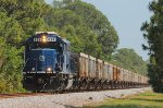 FEC 434